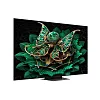 4K телевизор TCL 75C7K - фото 2