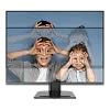WQHD монитор MSI PRO MP273QP E2 - фото 9