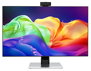 Acer представляет серию мониторов ProCreator
