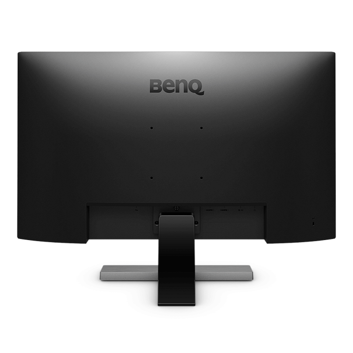 4K монитор BenQ EL2870U - фото 4