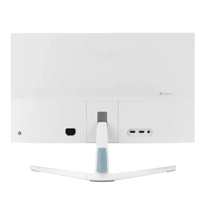 Full HD монитор ASUS VU249HFI - фото 2