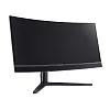 3.5K монитор Acer Predator X34F1bmiipphuzx (UM.CXXCD.102) - фото 5