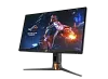 4K монитор ASUS ROG Swift PG27UQR - фото 3