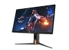 4K монитор ASUS ROG Swift PG27UQR - фото 3