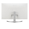 4K монитор LG 32SQ700S-W - фото 5