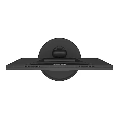 4K монитор Eizo ColorEdge CG3100X - фото 14