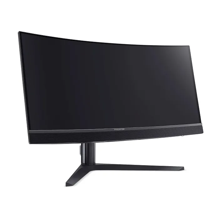 3.5K монитор Acer Predator X34F1bmiipphuzx (UM.CXXCD.102) - фото 5
