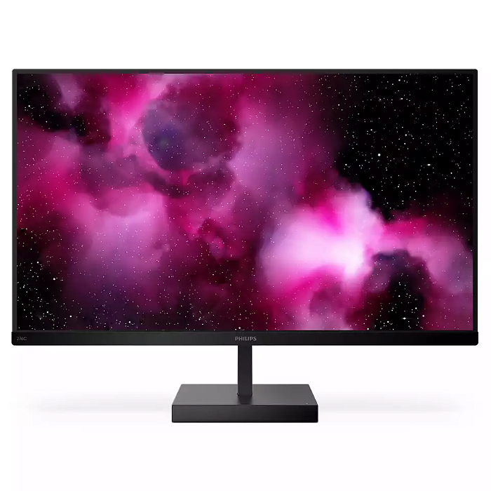 WQHD монитор Philips 276C8/00 - фото 1