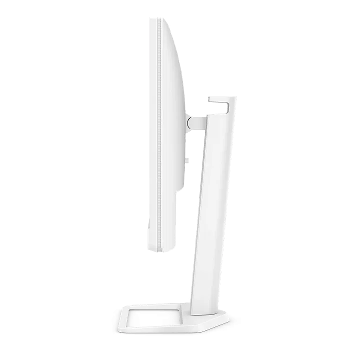 4K монитор BenQ EW2790U - фото 10