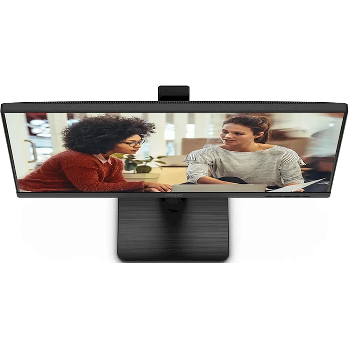 WQHD монитор AOC Q27E3UMF - фото 4