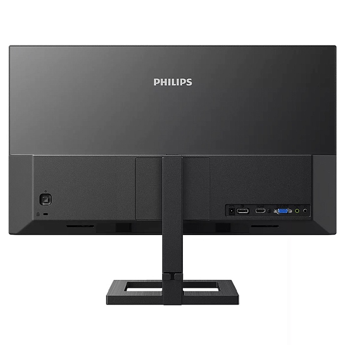 Full HD монитор Philips 242E2FA(00/01) - фото 3