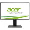WQHD монитор Acer B326HULymiidphz - фото 1