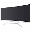 3.5K монитор Philips 349X7FJEW - фото 17