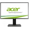 WQHD монитор Acer B326HULymiidphz - фото 1