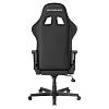 Компьютерное кресло DXRacer OH/LFD23LTC/N - фото 6