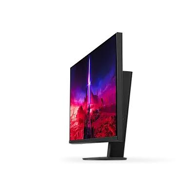 4K монитор Sony INZONE M9 II - фото 5