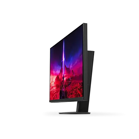 4K монитор Sony INZONE M9 II — купить в интернет-магазине 4К Monitor