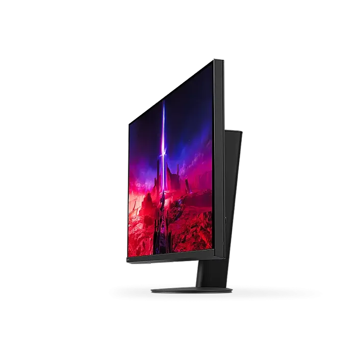 4K монитор Sony INZONE M9 II - фото 5