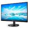 WQHD монитор Philips 275V8LA/00 - фото 3