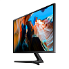 4K Монитор Samsung U32J590UQI (LU32J590UQIXCI) - фото 2