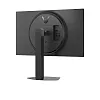 Full HD монитор LG UltraGear 27G440A-B - фото 9