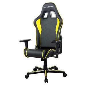 Компьютерное игровое кресло DXRacer OH/P08/NY