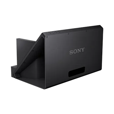 Портативный 4K монитор Sony Spatial Reality Display (ELF-SR1) - фото 3