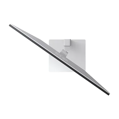 UWFHD монитор LG UltraWide 34U530A-W - фото 12