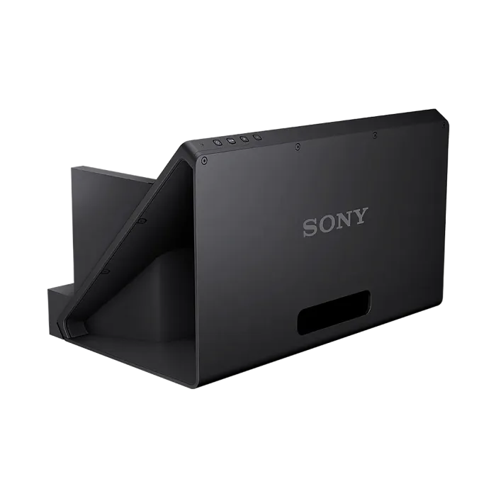 Портативный 4K монитор Sony Spatial Reality Display (ELF-SR1) - фото 3