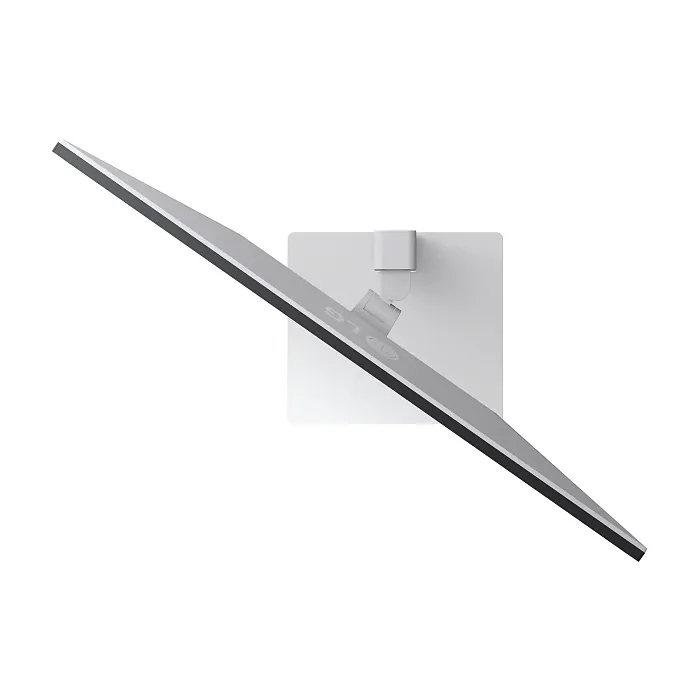 UWFHD монитор LG UltraWide 34U530A-W - фото 12