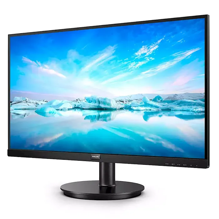WQHD монитор Philips 275V8LA/00 - фото 3