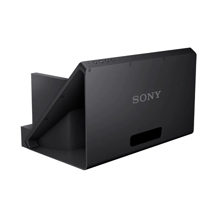 Портативный 4K монитор Sony Spatial Reality Display (ELF-SR1) - фото 3