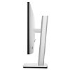 Full HD монитор Dell U2422HE - фото 4