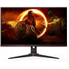 Full HD монитор AOC 24G2SAE - фото 1