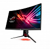 WQHD монитор ASUS ROG Strix XG32VC - фото 2