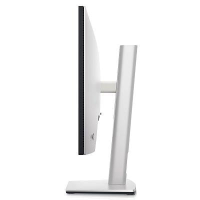 Full HD монитор Dell U2422HE - фото 4