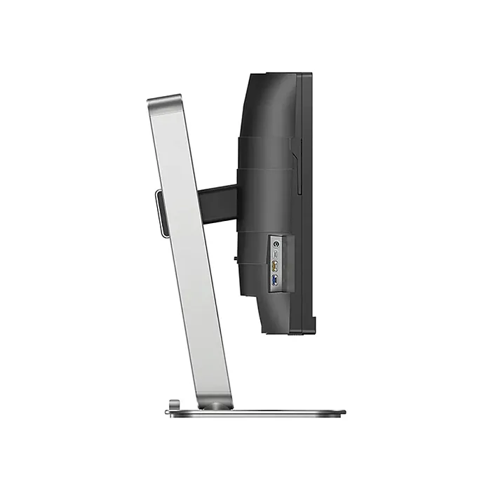 5K монитор Philips 34B2U5900C - фото 2