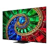 4K телевизор TCL 85RM7L - фото 3