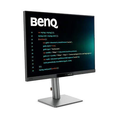 4K монитор BenQ RD280UG - фото 6