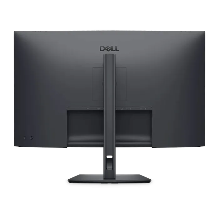 4K монитор Dell UltraSharp U3226Q - фото 3