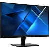 Full HD монитор Acer Vero V277biv (UM.HV7EE.036) - фото 2