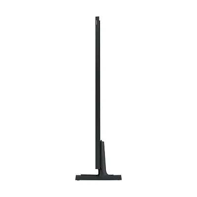 4K телевизор Samsung QE55LS03FAUXRU - фото 7