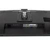 Full HD монитор iiyama ProLite XUB2490HSUC-B5 - фото 10