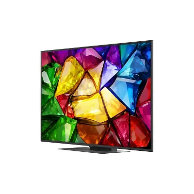 4K телевизор LG 55MRGB86B6A - фото 4