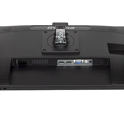 Full HD монитор iiyama ProLite XUB2490HSUC-B5 - фото 10