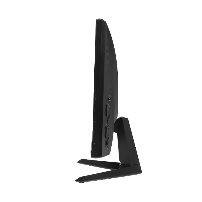 Full HD монитор ASUS TUF Gaming VG246H1A - фото 4