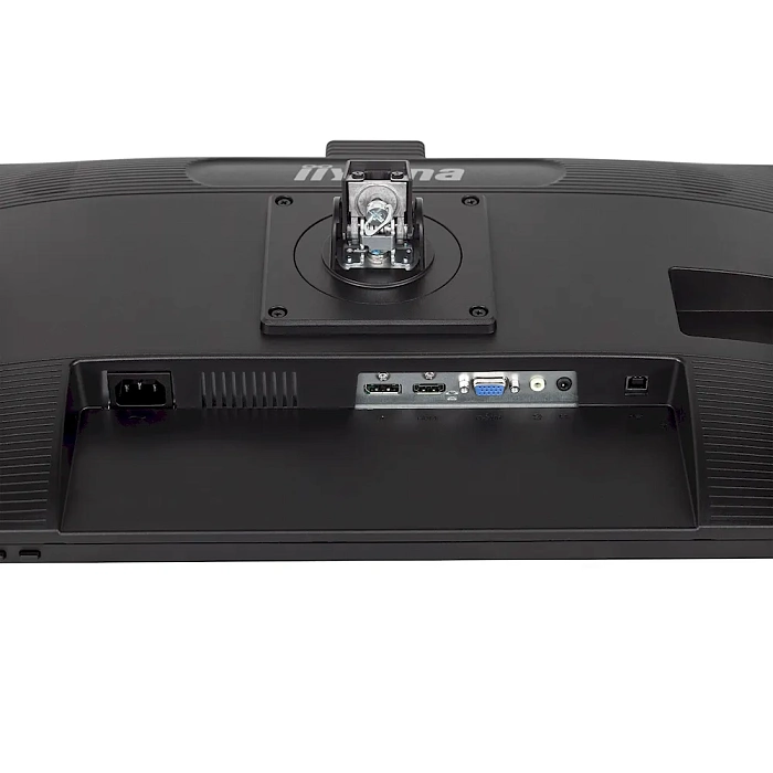 Full HD монитор iiyama ProLite XUB2490HSUC-B5 - фото 10