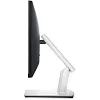 Full HD монитор Dell P2424HT - фото 4