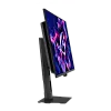 4K монитор ASUS ROG Strix OLED XG27UQDMS - фото 5