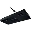 Игровая клавиатура Razer BlackWidow V3 Mini HyperSpeed (Yellow Switch), Black (RZ03-03890700-R3R1) - фото 5